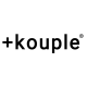 Plus kouple